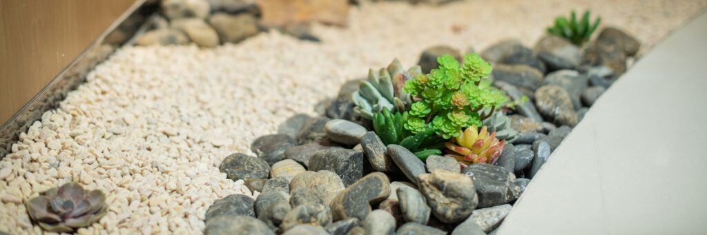 Marmo naturale: 5 vantaggi da considerare nella scelta